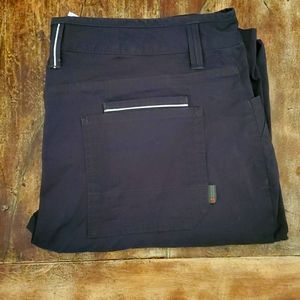 Mountain Hardwear 5 pocket pant